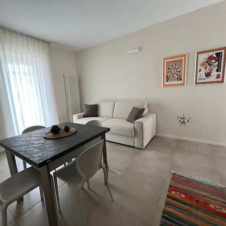 Myvilla - Ivrea Corso M. D'Azeglio, 59 Ngoại thất bức ảnh
