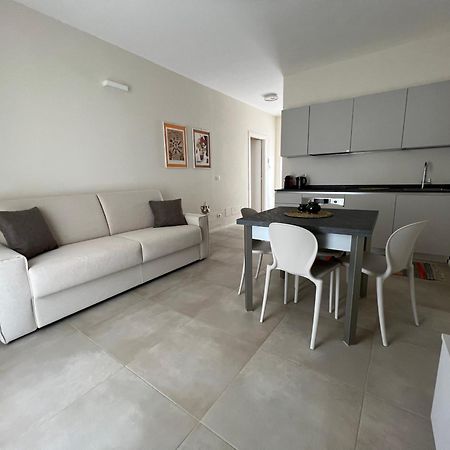 Myvilla - Ivrea Corso M. D'Azeglio, 59 Ngoại thất bức ảnh