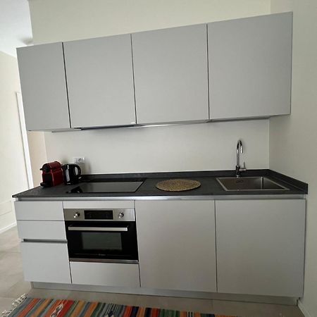 Myvilla - Ivrea Corso M. D'Azeglio, 59 Ngoại thất bức ảnh