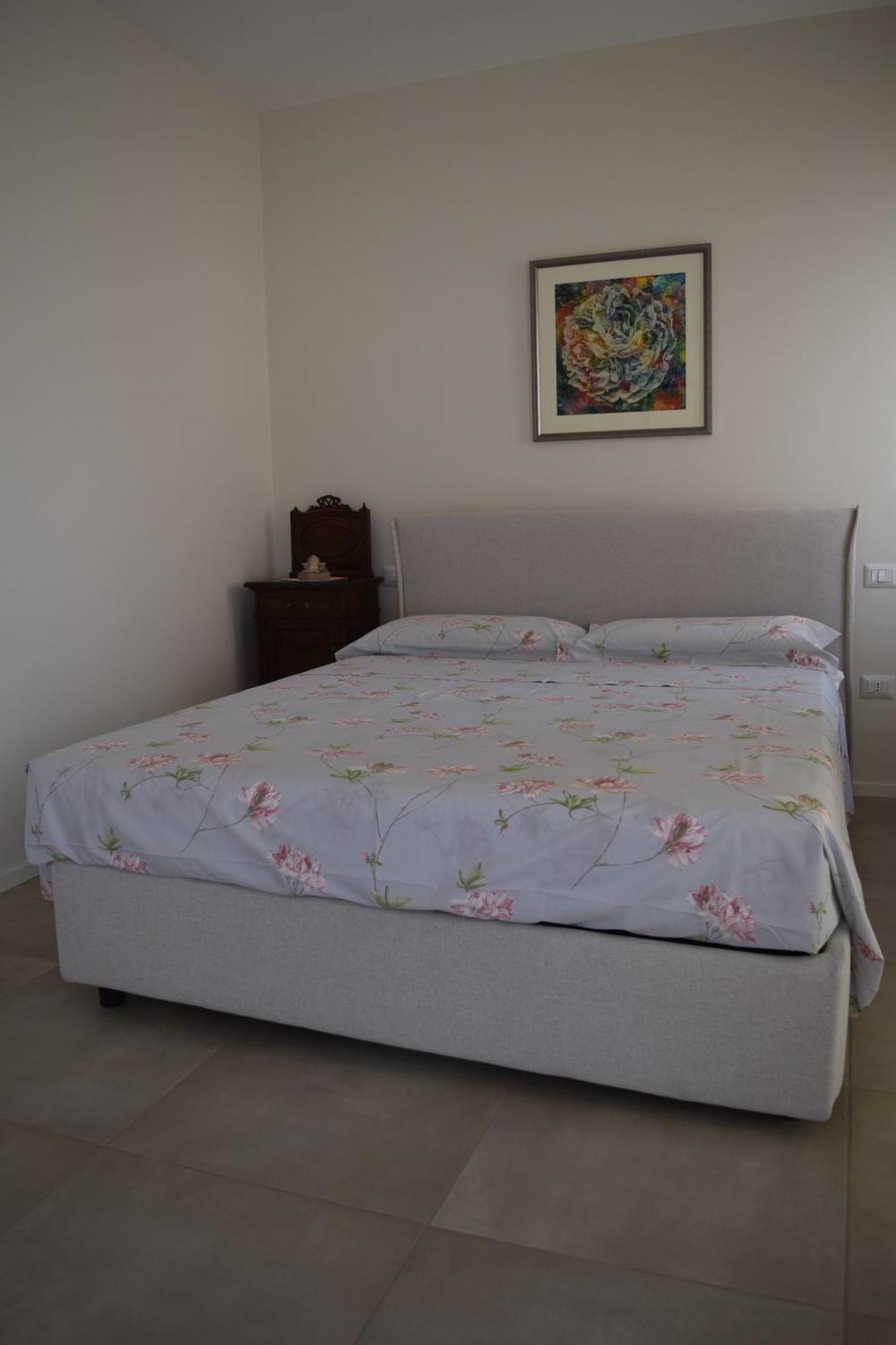 Myvilla - Ivrea Corso M. D'Azeglio, 59 Ngoại thất bức ảnh