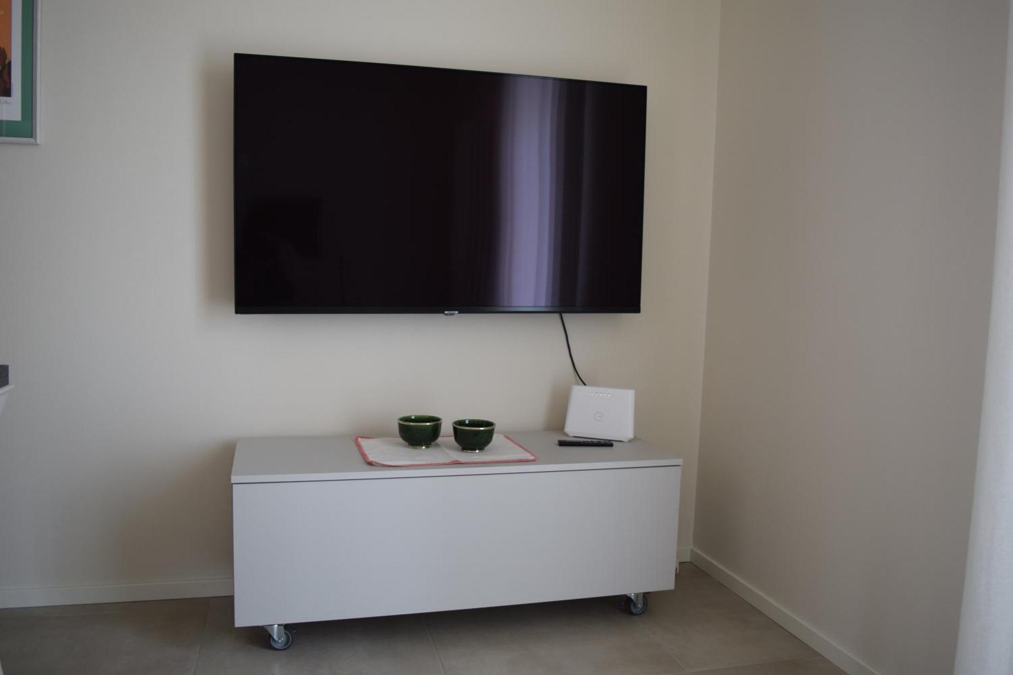 Myvilla - Ivrea Corso M. D'Azeglio, 59 Ngoại thất bức ảnh